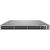 HUAWEI EKITENGINE SWITCH S530-48S4XE