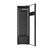HUAWEI DATA CENTER SOLUTION FUSIONMODULE500