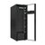 HUAWEI DATA CENTER SOLUTION FUSIONMODULE500