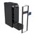 HUAWEI DATA CENTER SOLUTION FUSIONMODULE500