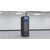 HUAWEI DATA CENTER SOLUTION FUSIONMODULE500