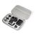 INSTA360 ACE SERIES CARRY CASE
