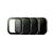 INSTA360 ACE PRO 2 ND FILTER SET