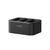 INSTA360 ACE SERIES FAST CHARGE HUB