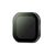 INSTA360 ACE PRO 2 ND FILTER SET