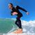 INSTA360 ACE PRO 2/ACE PRO FLOAT GUARD