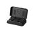 INSTA360 PORTABLE CHARGING CASE (X4, X3 AND ACE SERIES)