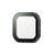 INSTA360 ACE PRO 2 ND FILTER SET