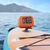 INSTA360 ACE PRO 2/ACE PRO FLOAT GUARD