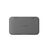 INSTA360 PORTABLE CHARGING CASE (X4, X3 AND ACE SERIES)