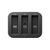 INSTA360 ACE SERIES FAST CHARGE HUB