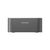 INSTA360 ACE SERIES FAST CHARGE HUB
