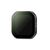 INSTA360 ACE PRO 2 ND FILTER SET