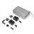 INSTA360 ACE SERIES CARRY CASE