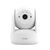D-LINK WI-FI CAMERA DCS-6501LH/EC1 2K PAN TLLT