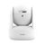 D-LINK WI-FI CAMERA DCS-6501LH/EC1 2K PAN TLLT
