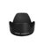 OLYMPUS LH-61C LENS HOOD (ED 14-42MM 1:3.5-5.6, M.14-150MM)