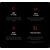 INSTA360 ACE PRO 2 ND FILTER SET