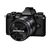 OLYMPUS LH-61C LENS HOOD (ED 14-42MM 1:3.5-5.6, M.14-150MM)