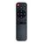 POWERTECH SMART ΒΙΝΤΕΟΠΡΟΒΟΛΈΑΣ PT-1305, 1080P, WIFI, ANDROID, 170 ANSI LUMENS, ΛΕΥΚΌΣ