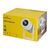 POWERTECH SMART ΒΙΝΤΕΟΠΡΟΒΟΛΈΑΣ PT-1305, 1080P, WIFI, ANDROID, 170 ANSI LUMENS, ΛΕΥΚΌΣ