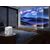 POWERTECH SMART ΒΙΝΤΕΟΠΡΟΒΟΛΈΑΣ PT-1306, 1080P, WIFI, 250 ANSI LUMENS, ΛΕΥΚΌΣ