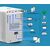 POWERTECH SMART ΒΙΝΤΕΟΠΡΟΒΟΛΈΑΣ PT-1306, 1080P, WIFI, 250 ANSI LUMENS, ΛΕΥΚΌΣ
