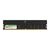 SILICON POWER ΜΝΉΜΗ DDR5 UDIMM SP032GBLVU480F02, 32GB, 4800MHZ, CL40
