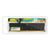 SILICON POWER ΜΝΉΜΗ DDR5 UDIMM SP032GBLVU480F02, 32GB, 4800MHZ, CL40