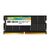 SILICON POWER ΜΝΉΜΗ DDR5 SODIMM SP032GBSVU480F02, 32GB, 4800MHZ, CL40