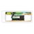 SILICON POWER ΜΝΉΜΗ DDR5 SODIMM SP032GBSVU480F02, 32GB, 4800MHZ, CL40