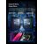 TECLAST TABLET T60 PLUS, 12", 6/128GB, 4G, ANDROID 14, 8000MAH, ΜΠΛΕ