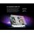 TECLAST TABLET T60 PLUS, 12", 6/128GB, 4G, ANDROID 14, 8000MAH, ΜΠΛΕ
