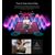 TECLAST TABLET T60 PLUS, 12", 6/128GB, 4G, ANDROID 14, 8000MAH, ΜΠΛΕ