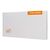 TECLAST TABLET T60 PLUS, 12", 6/128GB, 4G, ANDROID 14, 8000MAH, ΜΠΛΕ
