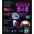TECLAST TABLET T60 PLUS, 12", 6/128GB, 4G, ANDROID 14, 8000MAH, ΜΠΛΕ