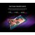 TECLAST TABLET T60 PLUS, 12", 6/128GB, 4G, ANDROID 14, 8000MAH, ΜΠΛΕ