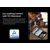 TECLAST TABLET T60 PLUS, 12", 6/128GB, 4G, ANDROID 14, 8000MAH, ΜΠΛΕ