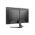 LED PHILIPS 27M2N3500NL QHD VA 180HZ 27