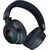 RAZER KRAKEN V4 PRO - WIRELESS 7.1 RGB GAMING HEADSET - SOUND CARD - HAPTIC FEEDBACK - PC/PS5/PS4