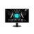 MSI G274F