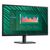 DELL E2723H FHD VA MONITOR 27" (210-BEJQ) (DELE2723H)