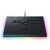RAZER KITSUNE - ARCADE GAMING CONTROLLER - LOW-PROFILE OPTICAL BUTTONS - PS5 / PC