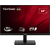 VIEWSONIC VA240-H-2 IPS 75 HZ MONITOR 23.8