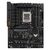 ASUS MOTHERBOARD TUF GAMING B650-E WIFI, AM5, ATX