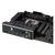 ASUS MOTHERBOARD TUF GAMING B650-E WIFI, AM5, ATX