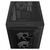 ASUS CASE A23 PLUS MINI MICRO ATX ARGB TG BLACK