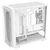 ASUS CASE A23 PLUS MINI MICRO ATX ARGB TG WHITE