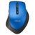 ASUS MOUSE OPTICAL WT425 WIRELESS BLUE