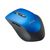 ASUS MOUSE OPTICAL WT425 WIRELESS BLUE